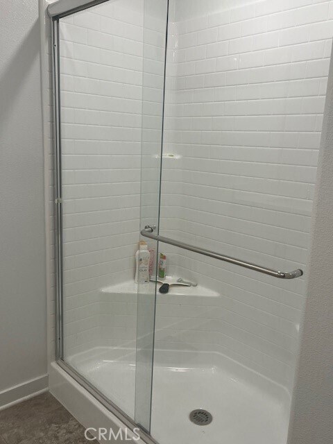 Building Photo - 16126 Cannoli Ct