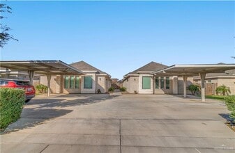 Building Photo - 12 Nightingale Ave