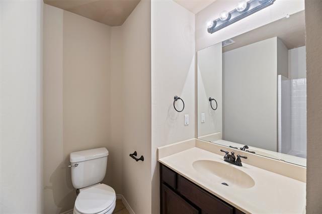 Building Photo - 339 Orbit Dr