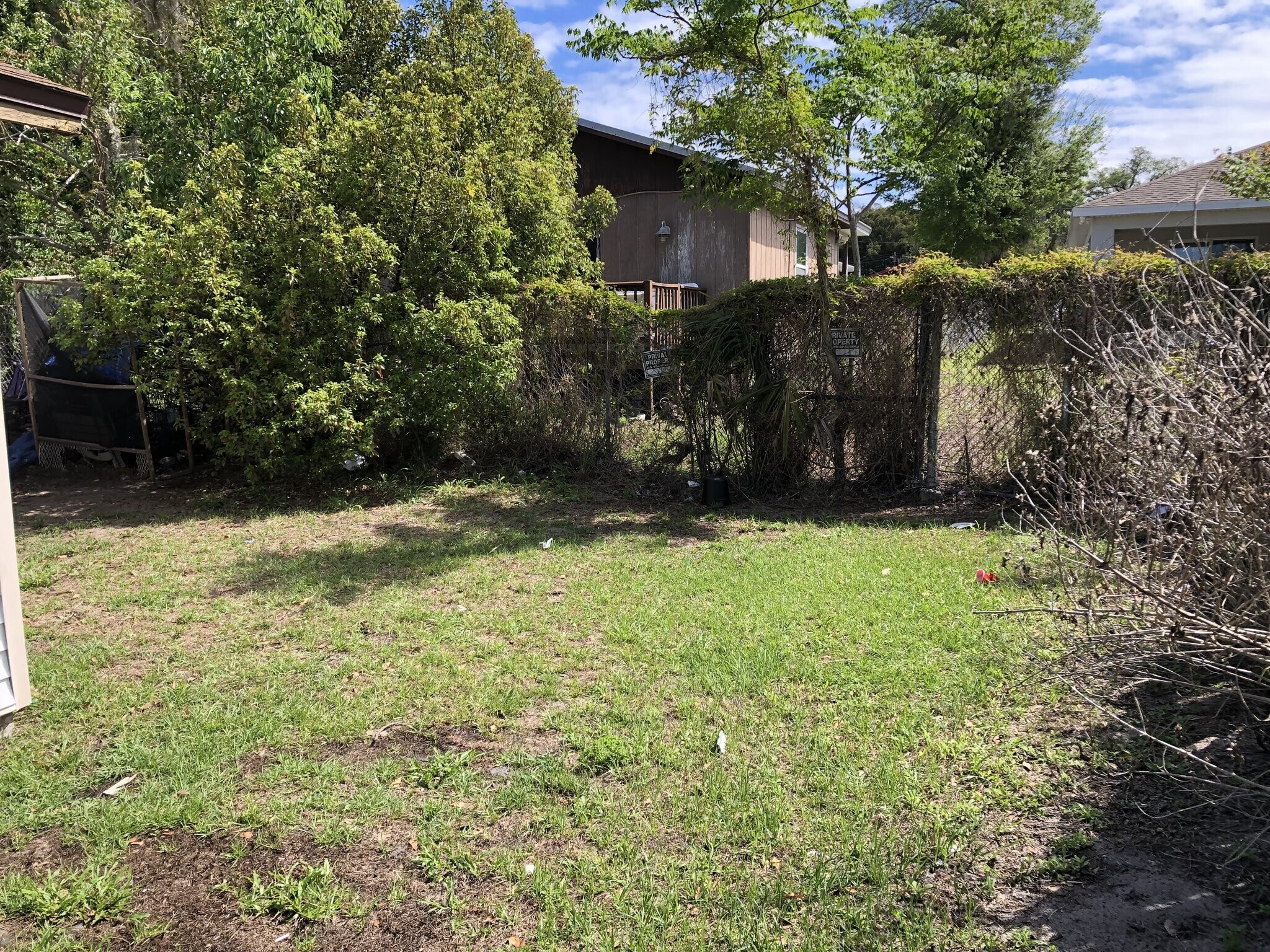 Building Photo - 512 Dade Ave