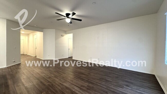 Building Photo - 11418 Tatiana Dr