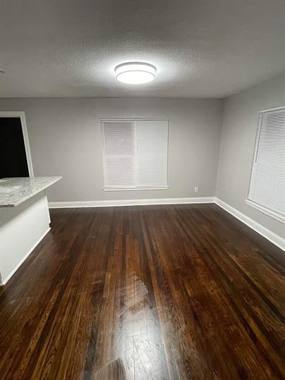 Building Photo - 1330 W Sears St