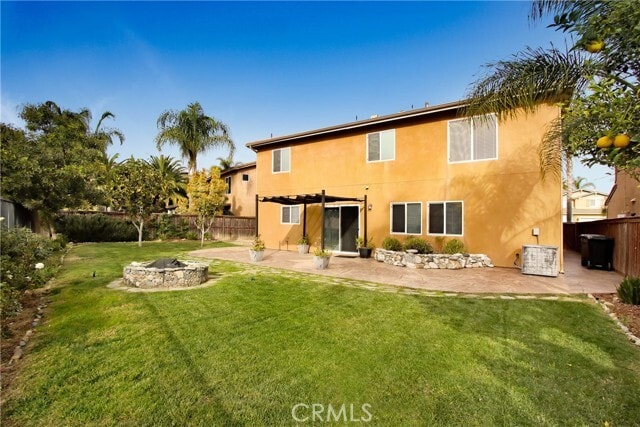 Building Photo - 46213 Corte Oaxaca