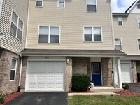Building Photo - 289 Pamela Ct