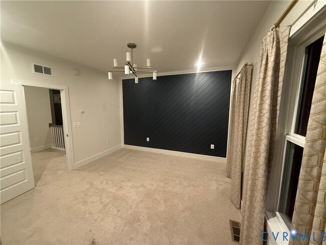 Building Photo - 10199 Blue Wing Ln