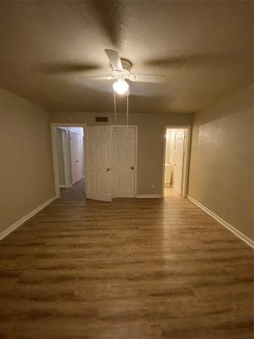 Building Photo - 4314 Utah Ave