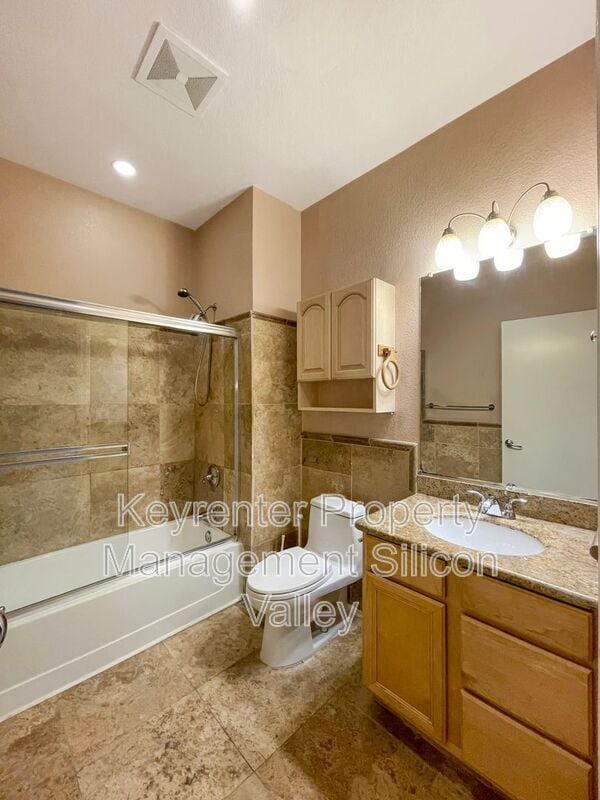 Building Photo - 602 Arcadia Terrace