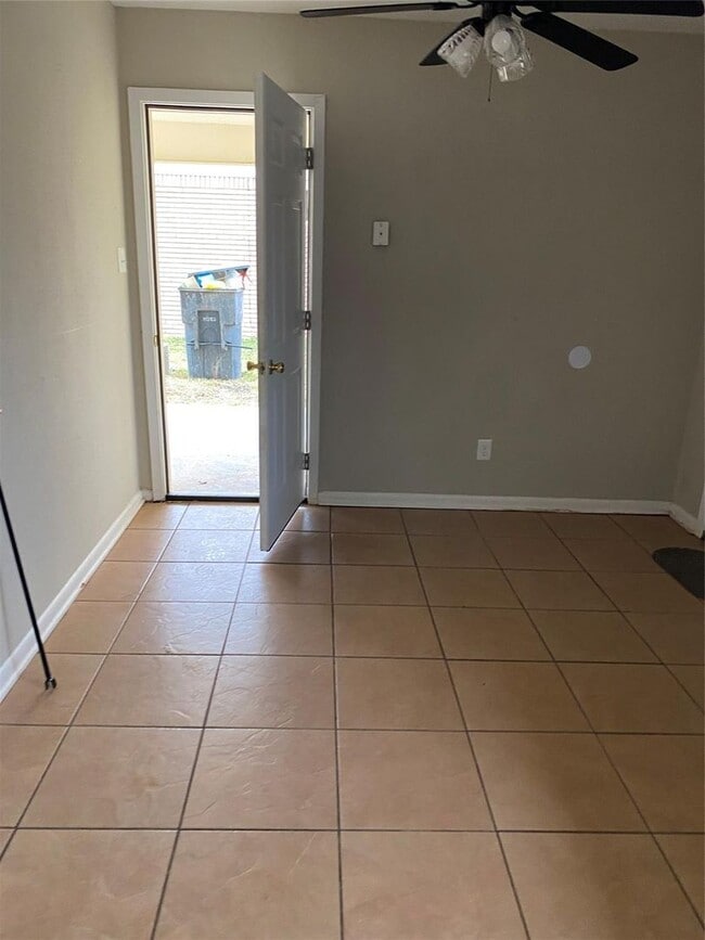 Building Photo - Rental Property in Bossier City
