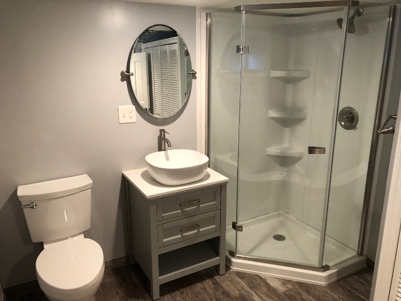 Building Photo - 120 Frederick Ave