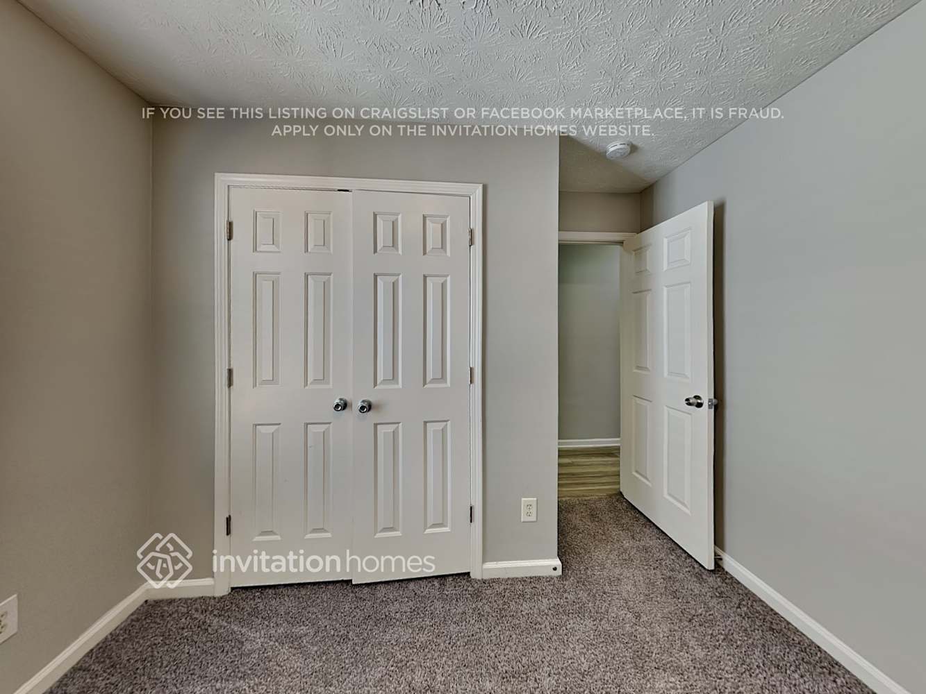 Building Photo - 2010 Tussahaw Crossing