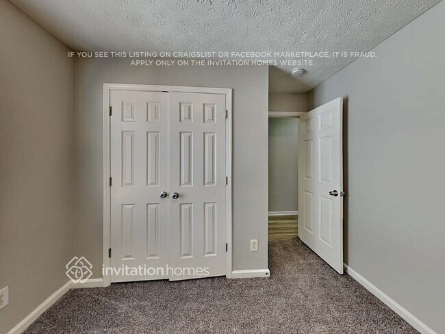 Building Photo - 2010 Tussahaw Crossing