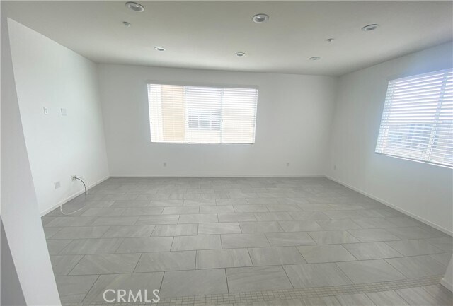 Building Photo - 13024 Union