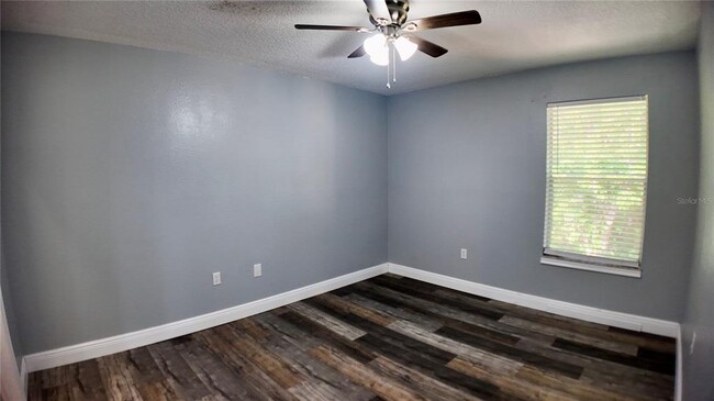 Building Photo - 958 Salt Pond Pl