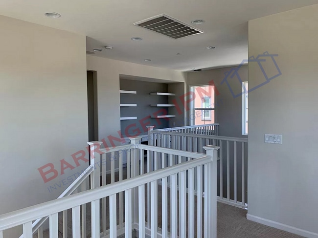 Building Photo - House is occupied *DO NOT DISTURB TENANTS* Call office with any questions