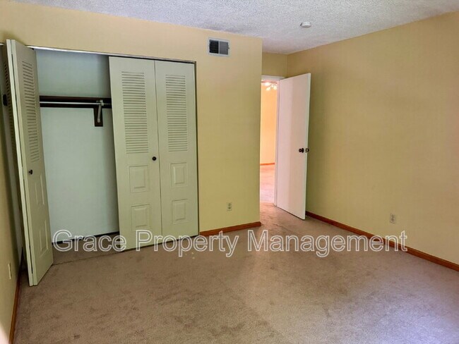 Building Photo - 10251 W 44th Ave