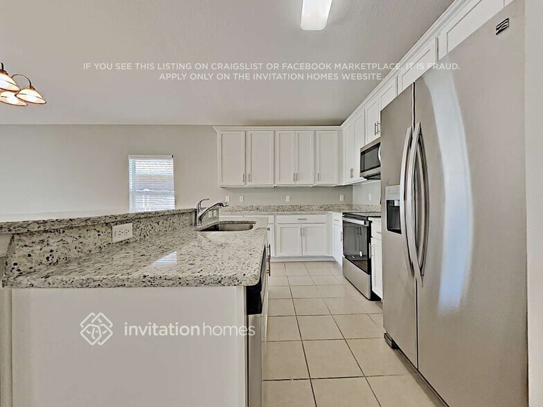 Building Photo - 3107 Queen Alexandria Dr