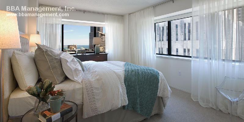 Building Photo - 1 Devonshire Pl