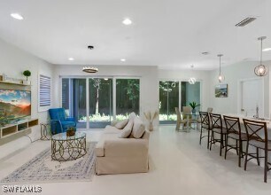 Building Photo - 2343 Sheen Ln