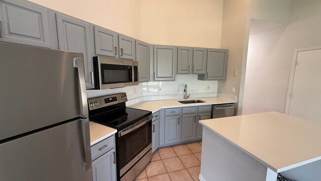 Building Photo - 10049 Perfect Dr
