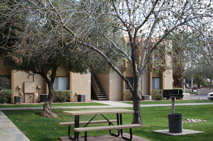 South Bank Apartments Tempe Az Apartment Finder