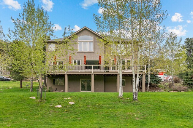 Building Photo - 30390 Beaver Creek Ln