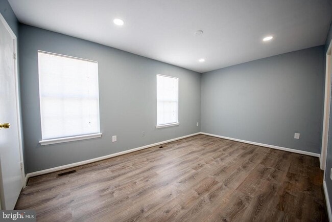Building Photo - 3915 Friar St