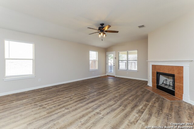 Building Photo - 8414 Western Way