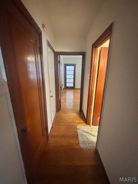 Building Photo - 3720 Chippewa St