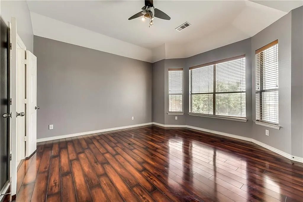 Building Photo - 12501 Lizzie Pl