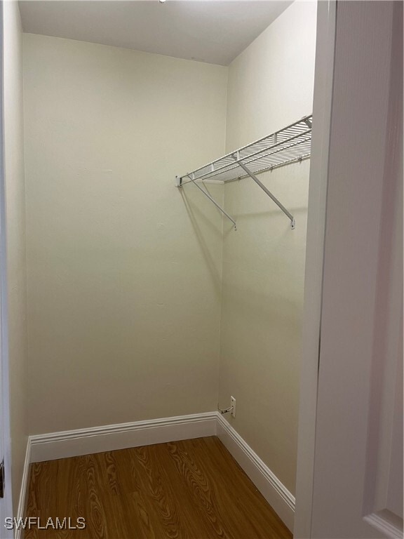 Building Photo - 385 Ashbury Way