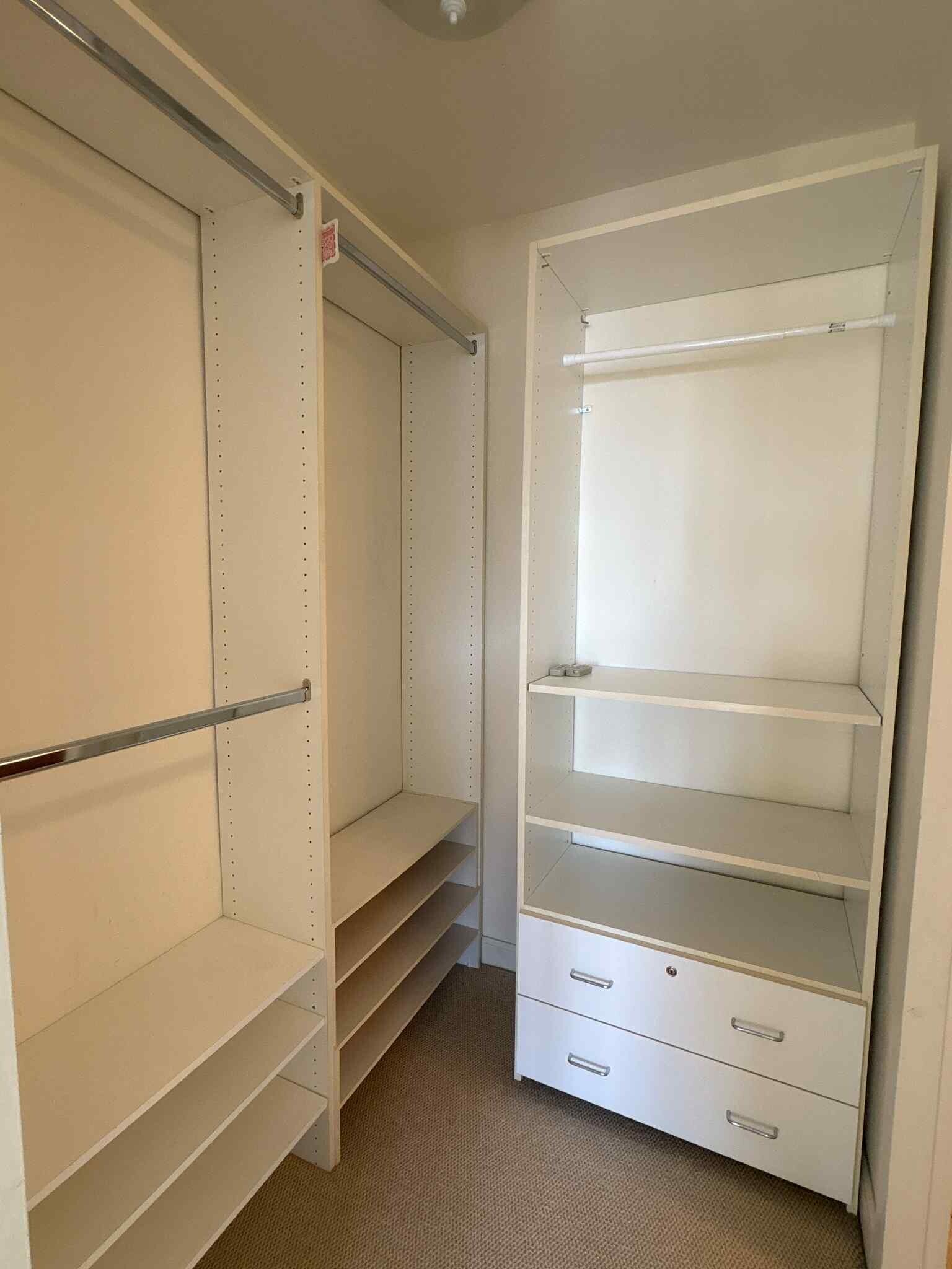 Building Photo - 1440 N Lake Shore Dr