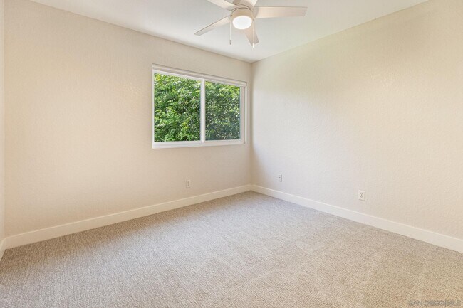 Building Photo - 3016 Segovia Ct