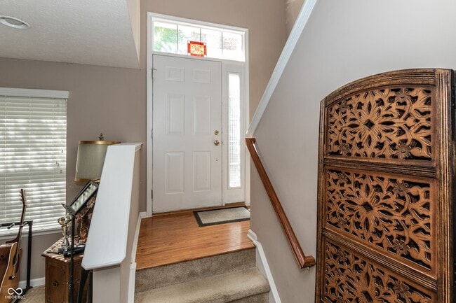 Building Photo - 420 Beverly Ct