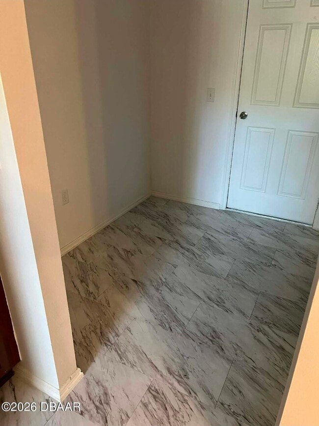 Building Photo - 313 Bayberry Lakes Blvd