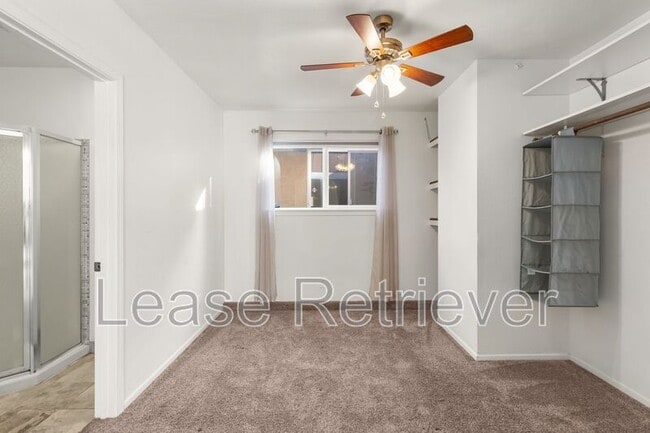 Building Photo - 1233 Fulton St