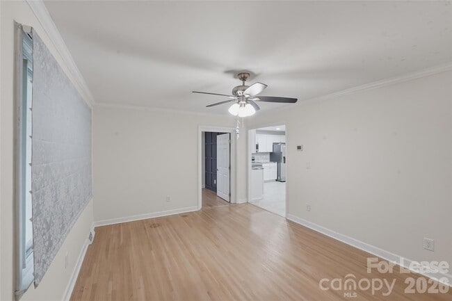 Building Photo - 4212 Hammett St