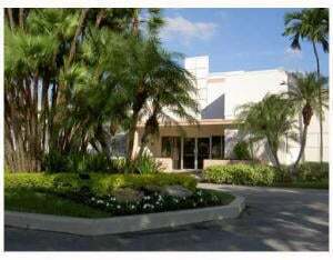 Building Photo - 18900 Haywood Terrace