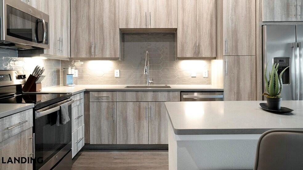 Building Photo - 1900 Airport Commerce Dr