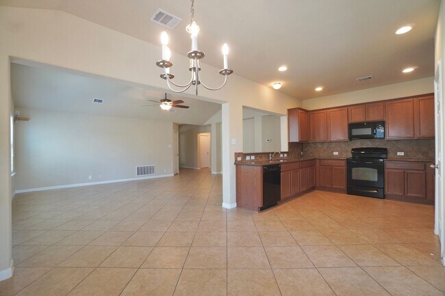 Building Photo - 1810 Laminar Creek Road