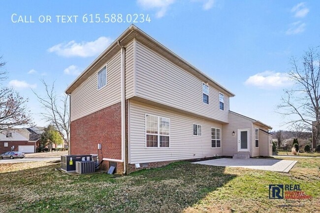 Building Photo - 120 Tyne Dr