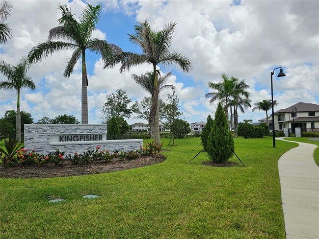 Building Photo - 10396 SW 57th Ct