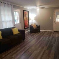 Building Photo - 45 Glenmere Dr
