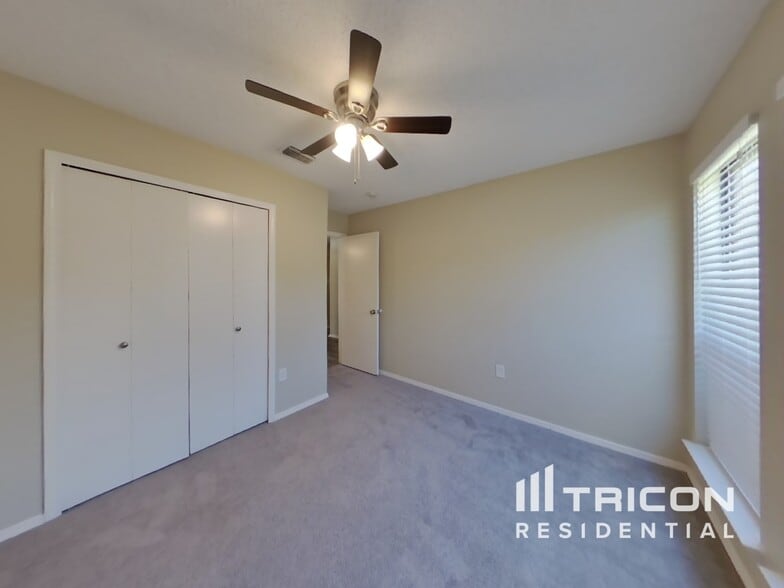 Building Photo - 1015 Cedar Run Dr