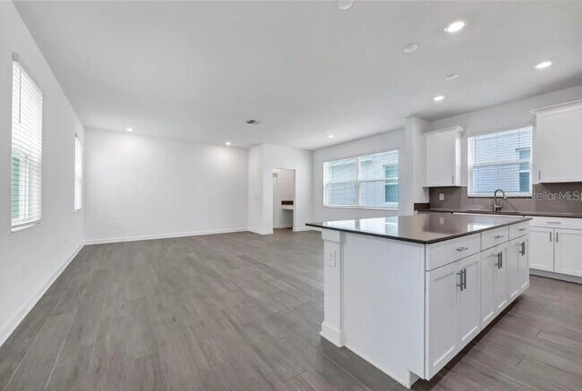 Building Photo - 9809 Introduction Wy