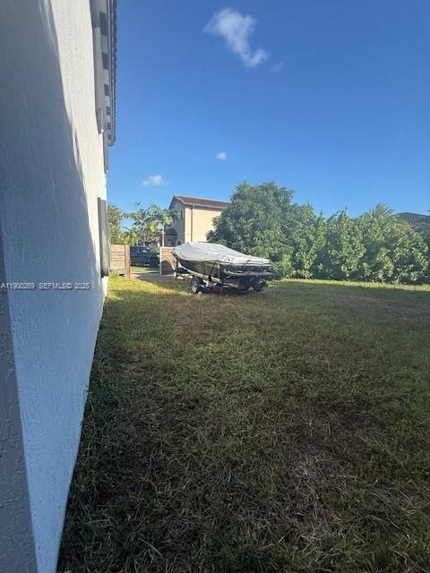 Building Photo - 25096 SW 118th Ave