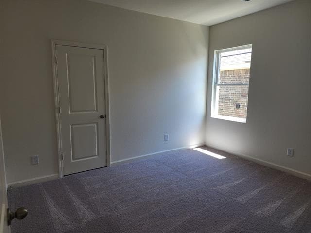 Building Photo - 4936 Bass Dr