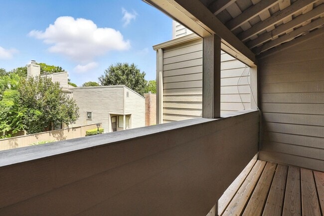 Building Photo - 1532 Prairie Grove Dr