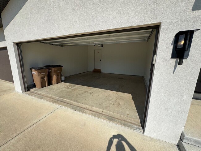 Building Photo - Lot 161