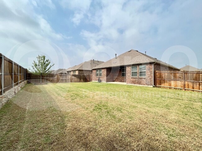 Building Photo - 11416 Cobalt Dr