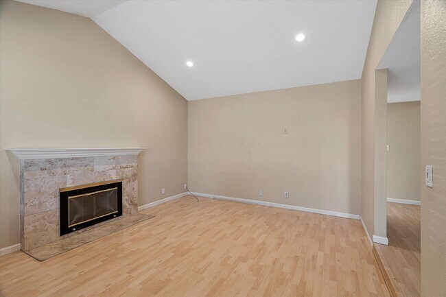 Building Photo - Wow! What a Great Home! Coming Soon!